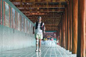 BIB: 
                            <button type="button" onclick="openModal(26926198)" class="btn btn-primary btn-sm float-right btn-popup" data-toggle="modal" data-target=".modal-high-quality">
                        <i class="fas fa-shopping-cart"></i> Add to Cart
                    </button>
                                            <button type="button" onclick="isThisMe(26926198, true)" class="btn btn-success btn-sm float-right btn-popup btn-isme hidden" data-toggle="tooltip" data-placement="bottom" title="นี่คือรูปของคุณใช่ไหม คลิกที่นี่เพื่อเอาเข้าอัลบั้ม">
                        <i class="fas fa-plus"></i> Add to album
                    </button>
                    <button type="button" onclick="isThisMe(26926198, false)" class="btn btn-warning btn-sm float-right btn-popup btn-isnotme hidden">
                        <i class="fas fa-ban"></i> Remove from album
                    </button>